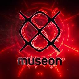 ❤️‍🔥museon.online❤️‍🔥