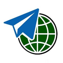 Telegram® channels