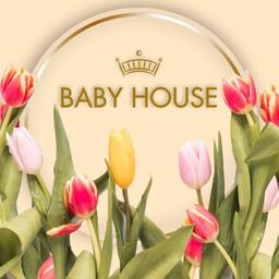 BABY HOUSE