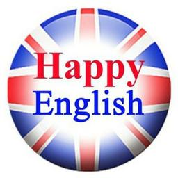 Inglese da zero 🇬🇧