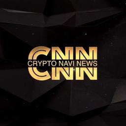 CNN - Crypto News