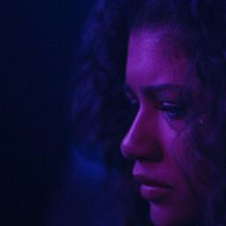 Guarda la serie TV Euphoria stagione 2 | Stagione 3