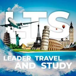 Leader Travel and Study