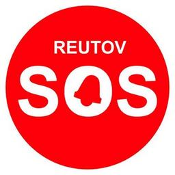 💣 Notícias SOS de Reutov