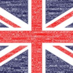 🇺🇸 L'anglais tous les jours 🇬🇧