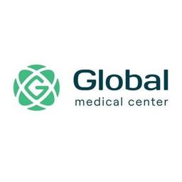 Centro médico global