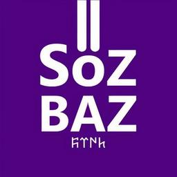 SozBaz