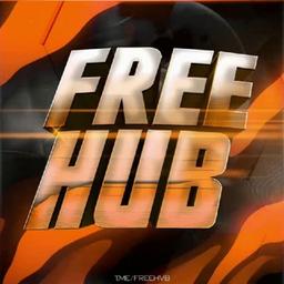 FREEHVB