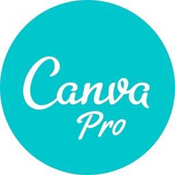 CANVA PRO Премиум Доступ Складчина | 4.5$/мес вместо 13$🍀