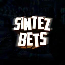 Betting blog from SinteZ