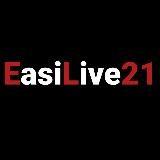 1xbet | EasiLive21| 21Punkte | ?