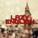 ANGLAIS paresseux