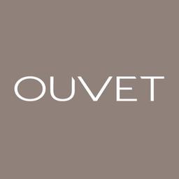 OUVET.RU | arredamento di prima qualità