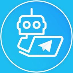 Telegram / Bots / Topics / Languages