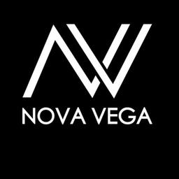 Veste de sport pour femmes Nova Vega EN GROS/DROP