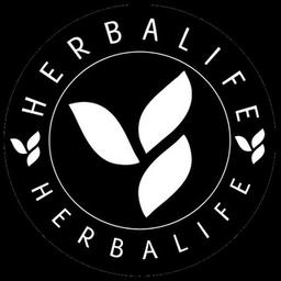 Herbalife-Bibliothek (RSM)