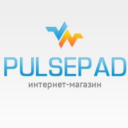 Pulsepad OPT