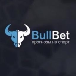 Bull Bet | Sports forecasts