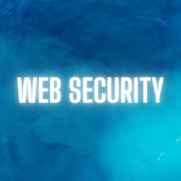 Sicurezza Web | Canale