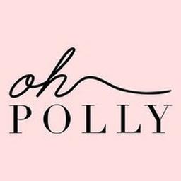 Estoque no atacado Oh Polly, PLT, roupas de marca da Inglaterra. Itens em lotes. Odyag atacado. Estoque. Gurtivnya. Base de banho Plattya Plattya com