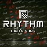 RHYTHM - Men's Shop