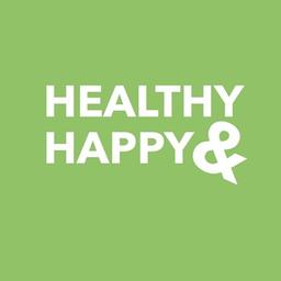 Healthy&Happy