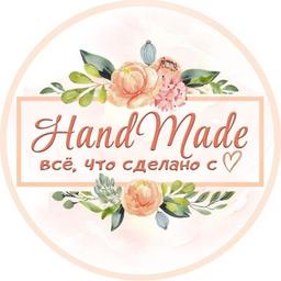 handmade.17_