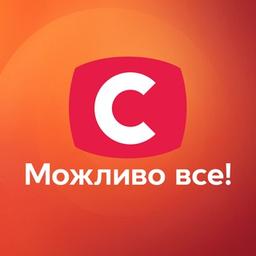 Телеканал СТБ