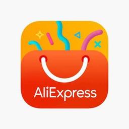 Mi Descuento - AliExpress🇨🇳