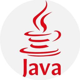 Jobs for Java programmers in Moscow