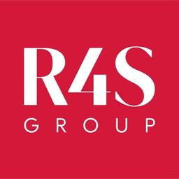 R4S Group Готовый арендный бизнес