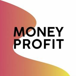 Reseñas de MoneyProfit