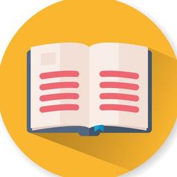 Livres pour programmeurs