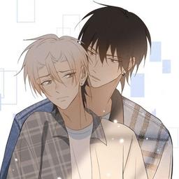 Yaoi manga/manhwa 18+