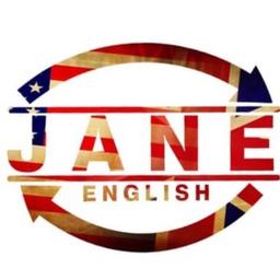 Jane