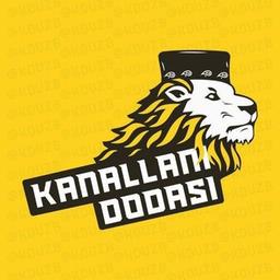 Kanallani Dodasi