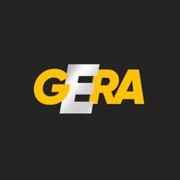 GÉRA