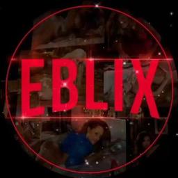 Porn EBLIX✨