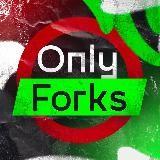 Onlyforks - ¿horquillas BC?