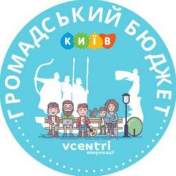 ГБ Київ Info