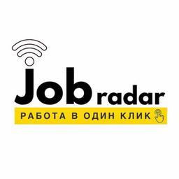 JOB-RADAR | CHAT