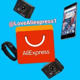 💄AliExpert and more!📱Freebies, promos!