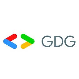 GDG Kaliningrad