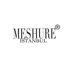 🇹🇷Meshure Official ® wholesale shoes🇹🇷🇦🇿🇷🇺🇺🇦🇺🇿🇰🇿🇹🇯