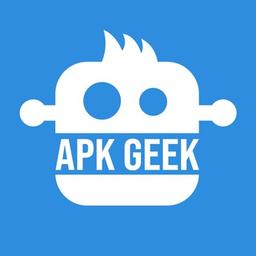 APK GEEK | Applications and games