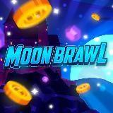 MoonBrawl - МунБравл - Moon Brawl