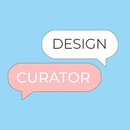 DESIGN | CURATOR