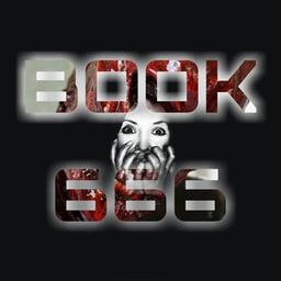 LIVRO 666