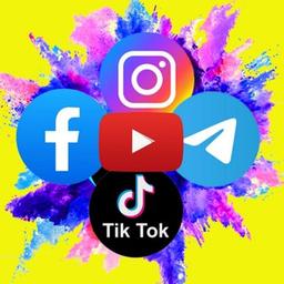 📽 TENDENCIA Shohona Kulgu VIDEOLAR TikTok Instagram YouTube