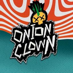 🤡 Onion Clown 🤡